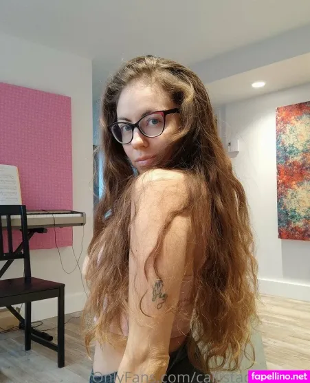 Callistacottontail OnlyFans Thumbnail #byyPzK1zpQ
