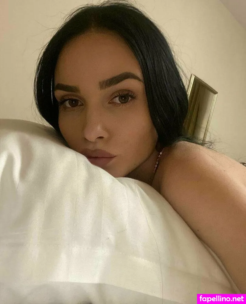 callans_r, callistaswan Nude Leaked OnlyFans Photo #5Wn947miKJ