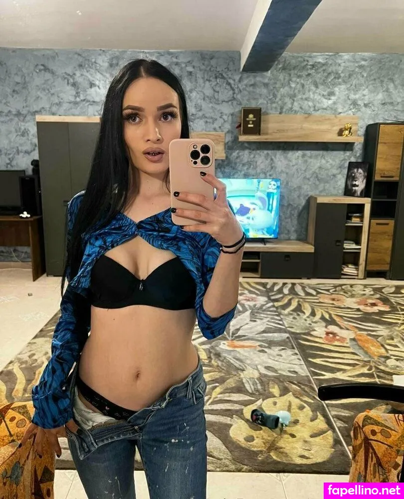 callans_r, callistaswan Nude Leaked OnlyFans Photo #5jN4GJVdbO