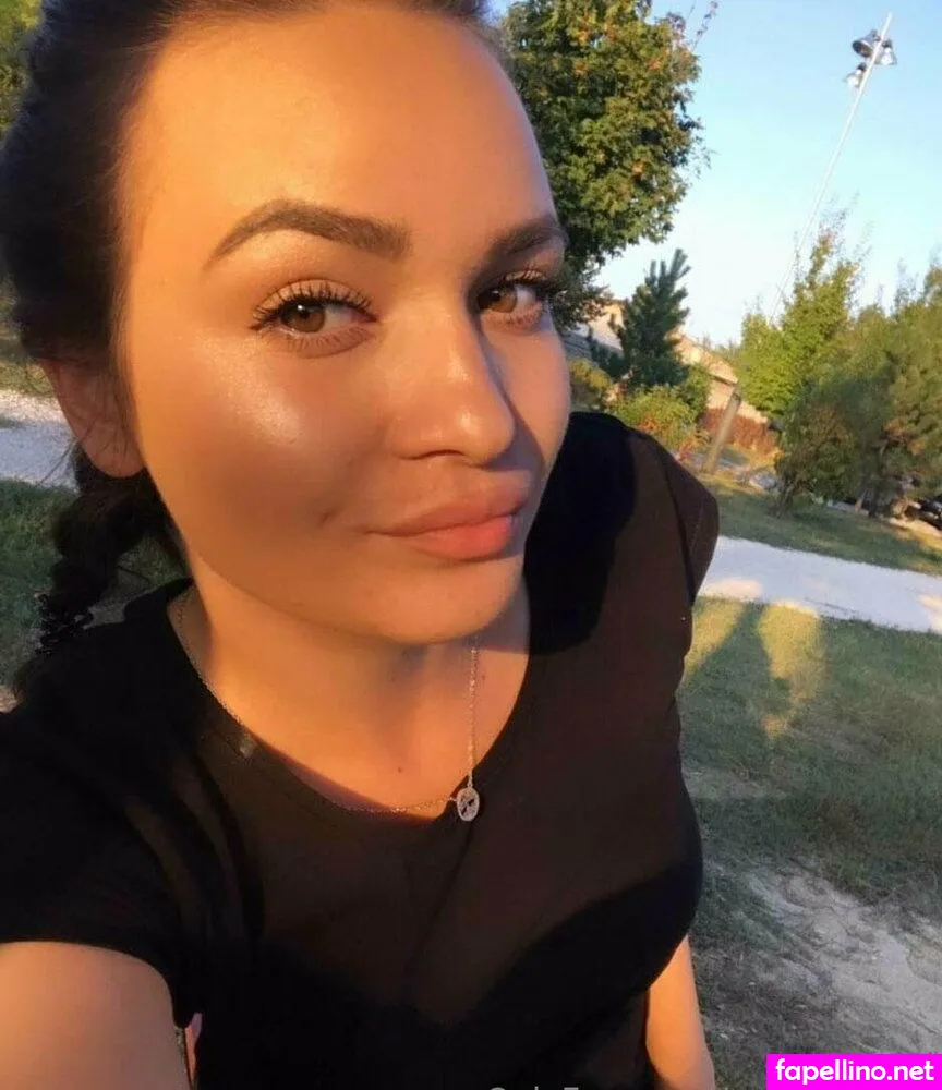 callans_r, callistaswan Nude Leaked OnlyFans Photo #B42dEwf6cj