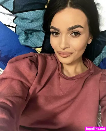 Callistaswan OnlyFans Thumbnail #FfT2WcDWfa