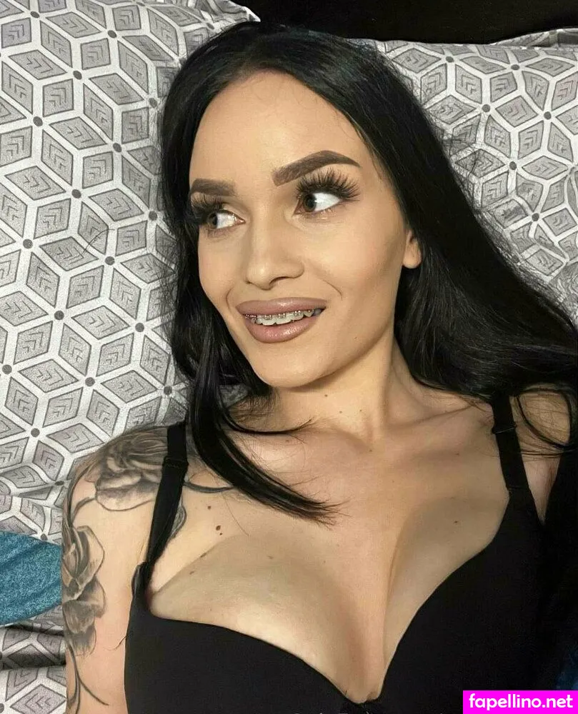 callans_r, callistaswan Nude Leaked OnlyFans Photo #Zkoh88nKRD