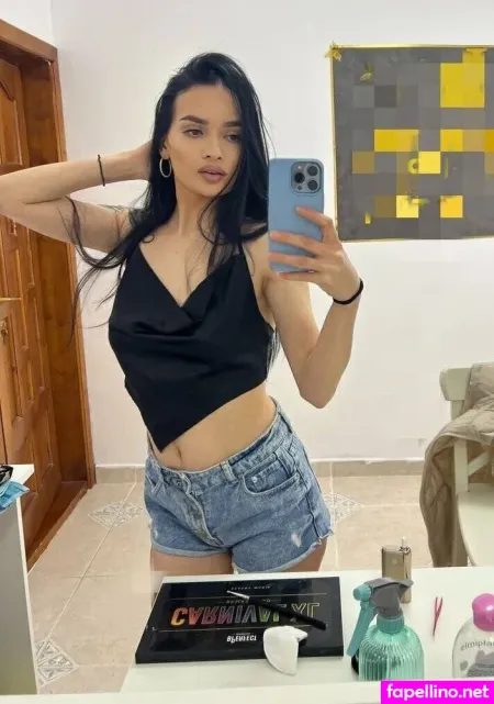Callistaswan OnlyFans Thumbnail #cjpf5Dx43D