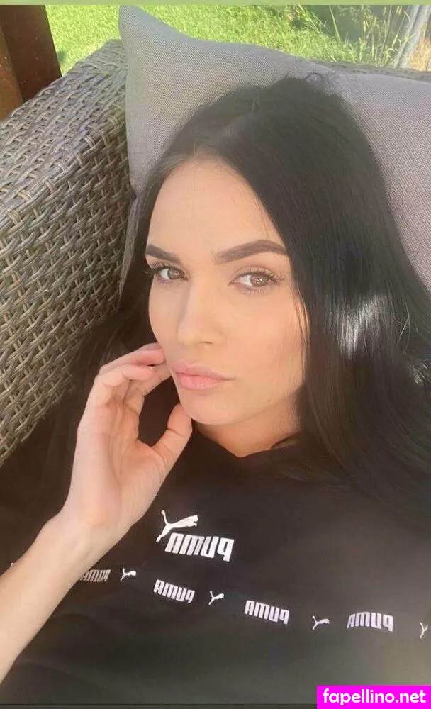 callans_r, callistaswan Nude Leaked OnlyFans Photo #jWchEHB6eg