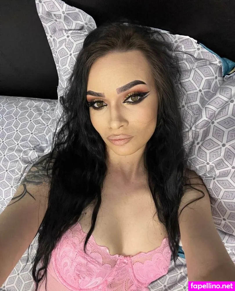 callans_r, callistaswan Nude Leaked OnlyFans Photo #lOY1Yu7KhW