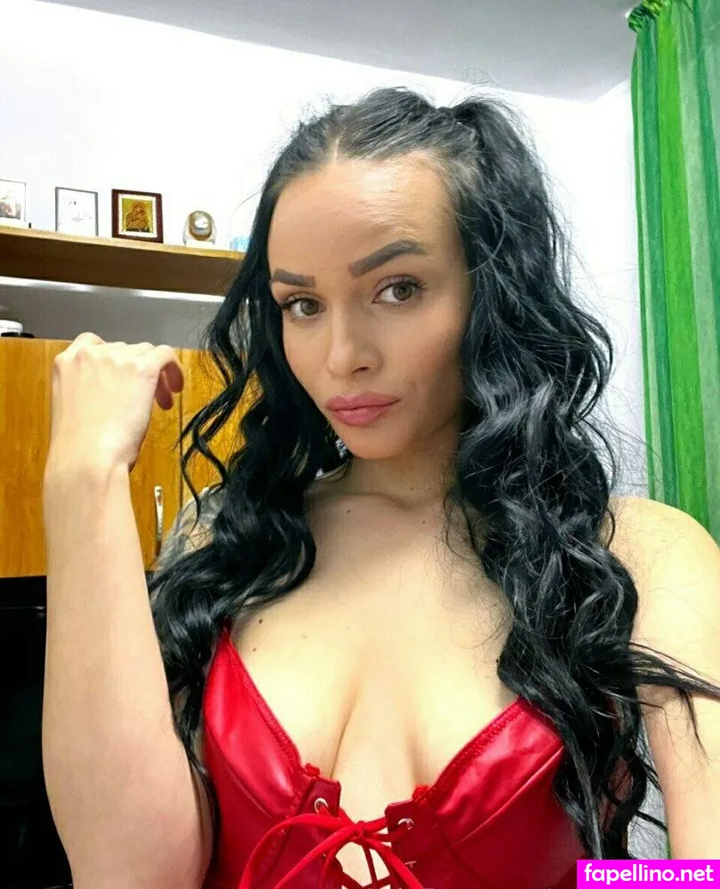 callans_r, callistaswan Nude Leaked OnlyFans Photo #lZpb5GyDFt