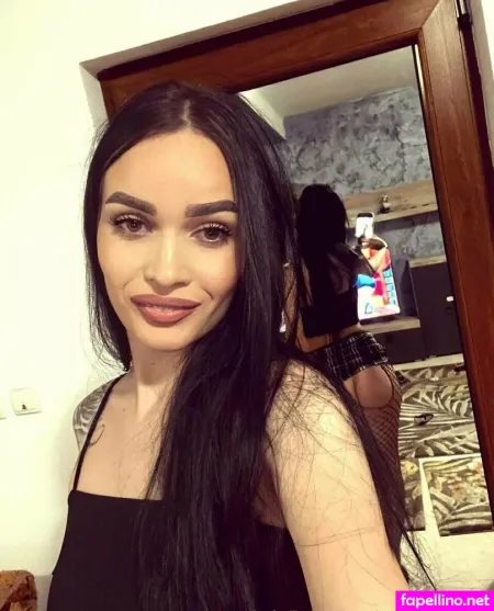 Callistaswan OnlyFans Thumbnail #mhKe3QRY9D