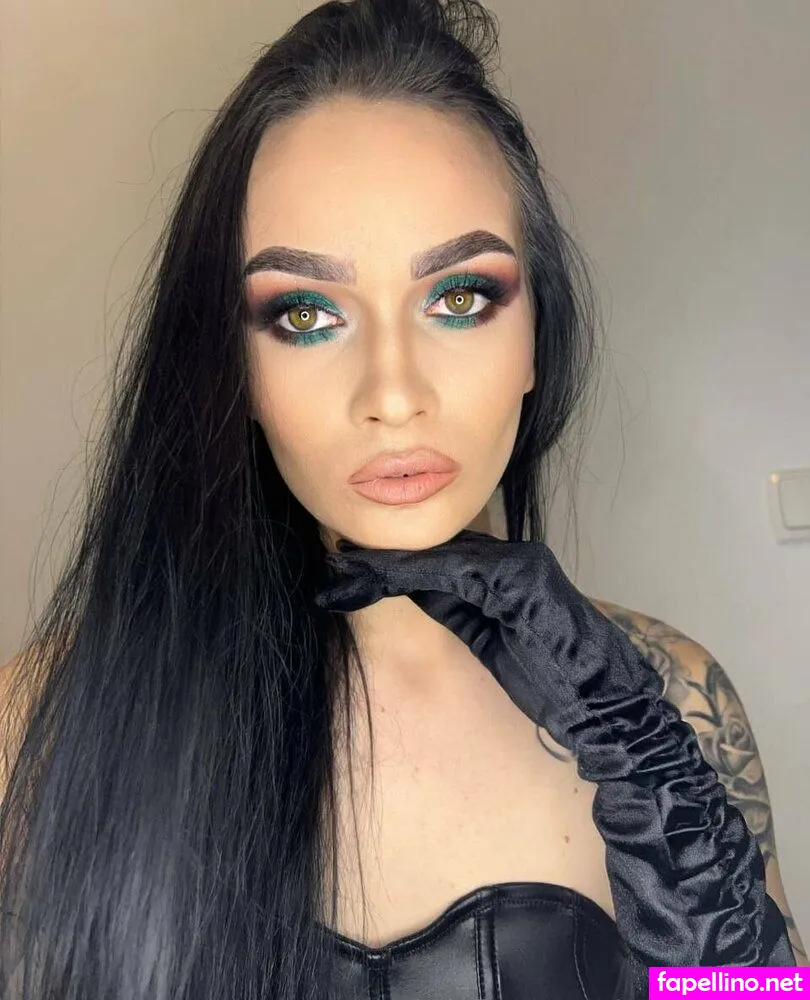 callans_r, callistaswan Nude Leaked OnlyFans Photo #vPUgY81ECO