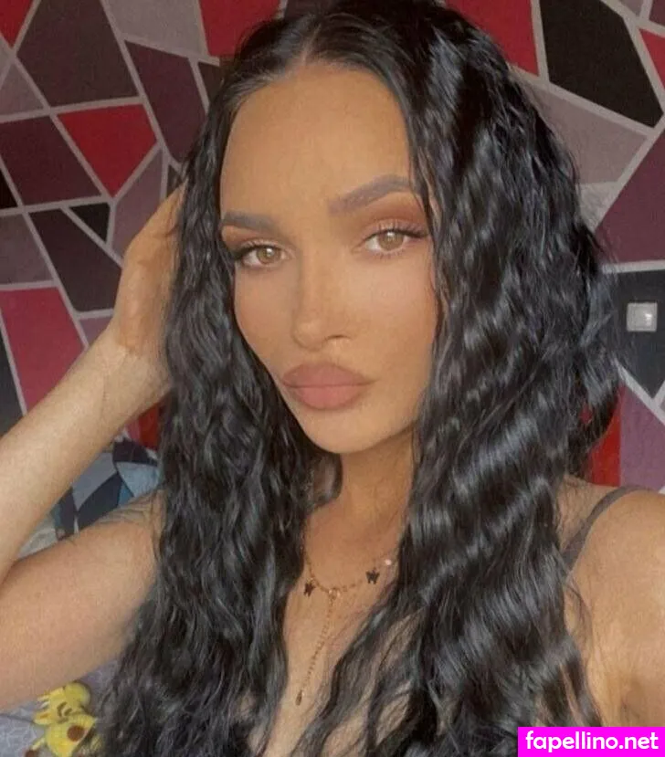 callans_r, callistaswan Nude Leaked OnlyFans Photo #wKPXkPqkcZ
