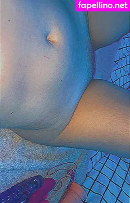 Callisto13 OnlyFans Thumbnail #DLo7qE2uIh