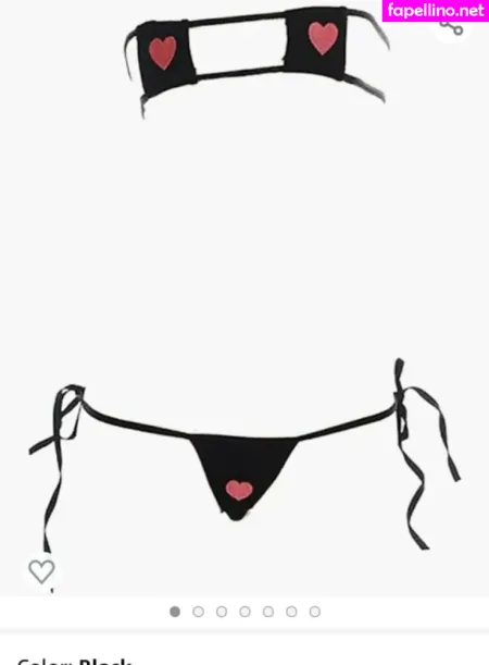 Callistoelara OnlyFans Thumbnail #EiA4HxxGbF