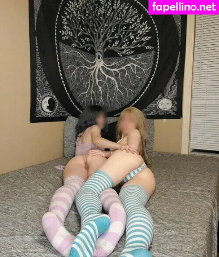 Callistoelara OnlyFans Thumbnail #NtGLHHuP45