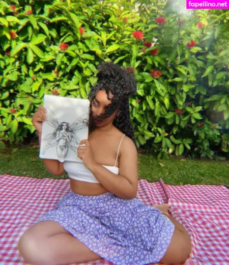 Calljayladoll OnlyFans Thumbnail #9e5eD6JtYS