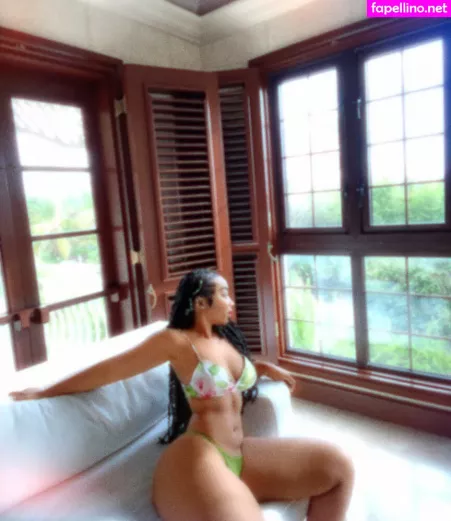 Calljayladoll OnlyFans Thumbnail #FMtbi4RAWI