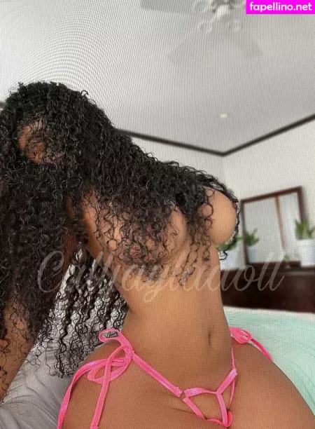 Calljayladoll OnlyFans Thumbnail #Mm7EeVt8si