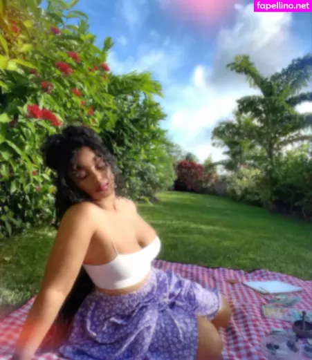 Calljayladoll OnlyFans Thumbnail #YjsXYveleE