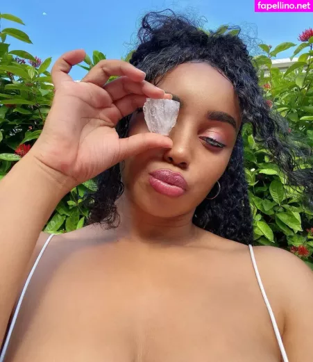 Calljayladoll OnlyFans Thumbnail #qtm9OcVsTQ