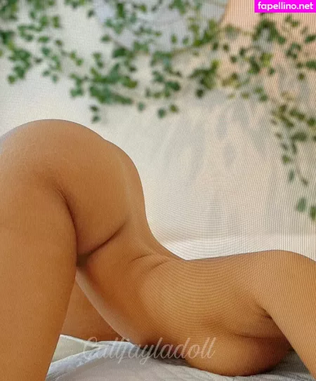 Calljayladoll OnlyFans Thumbnail #s0rJysGvVD