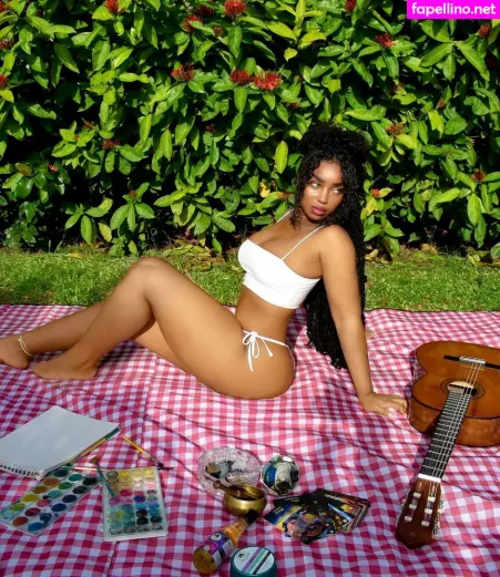 Calljayladoll OnlyFans Thumbnail #vxIz5WLjdU