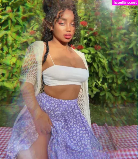 Calljayladoll OnlyFans Thumbnail #xJFmUFyjD3