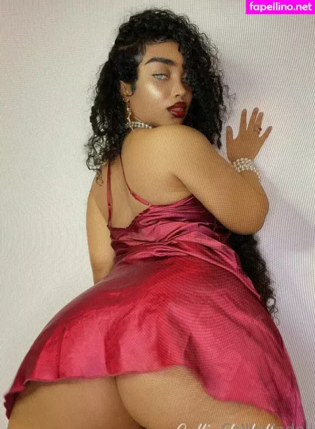 Calljayladoll OnlyFans Thumbnail #xQsY2JfVDZ