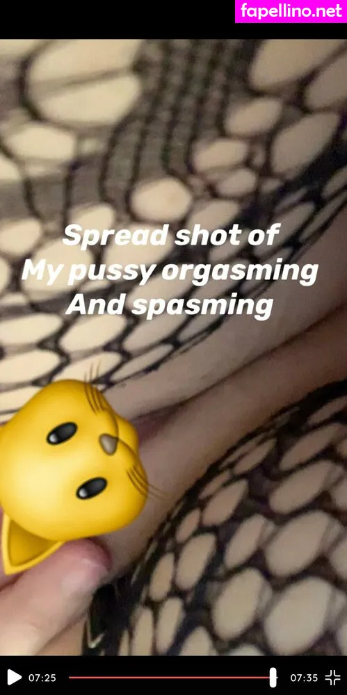 calljenny8675309, miss8675309 Nude Leaked OnlyFans Photo #ZdrQHptg3n