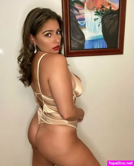 Calllherlo 2 OnlyFans Thumbnail #Pr6fGXWmGb