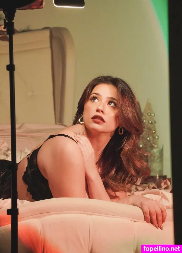 TheLaurax, calllherlo Nude Leaked OnlyFans Photo #TmRkPHKiCZ