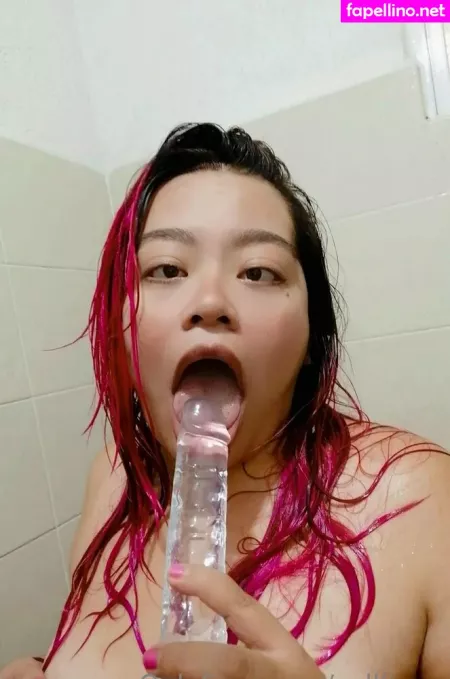 Callliope OnlyFans Thumbnail #4GeDi2GKho