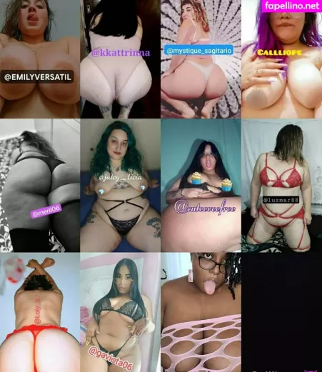 Callliope OnlyFans Thumbnail #EOpev7Ezxc