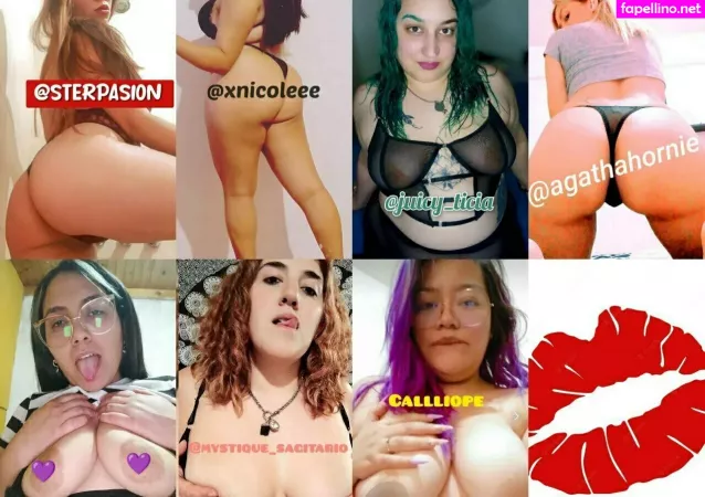 Callliope OnlyFans Thumbnail #R6H6dWlKNi