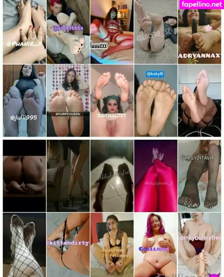 Callliope OnlyFans Thumbnail #SYMITdXETx