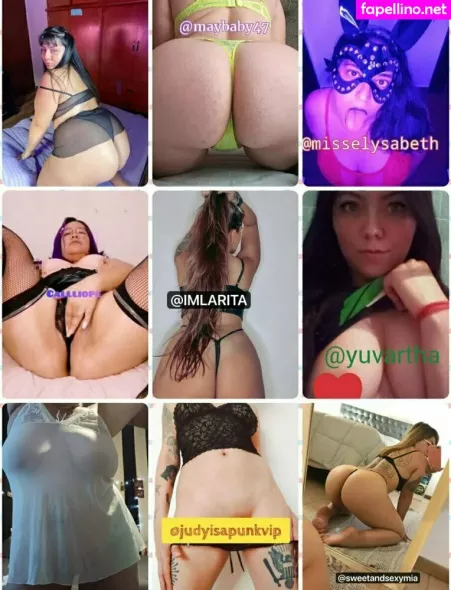 Callliope OnlyFans Thumbnail #k0shwjBAsK