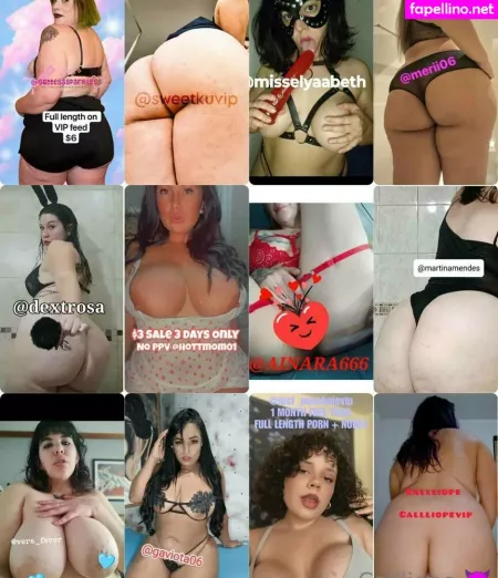 Callliope OnlyFans Thumbnail #lpv1ALkBzJ