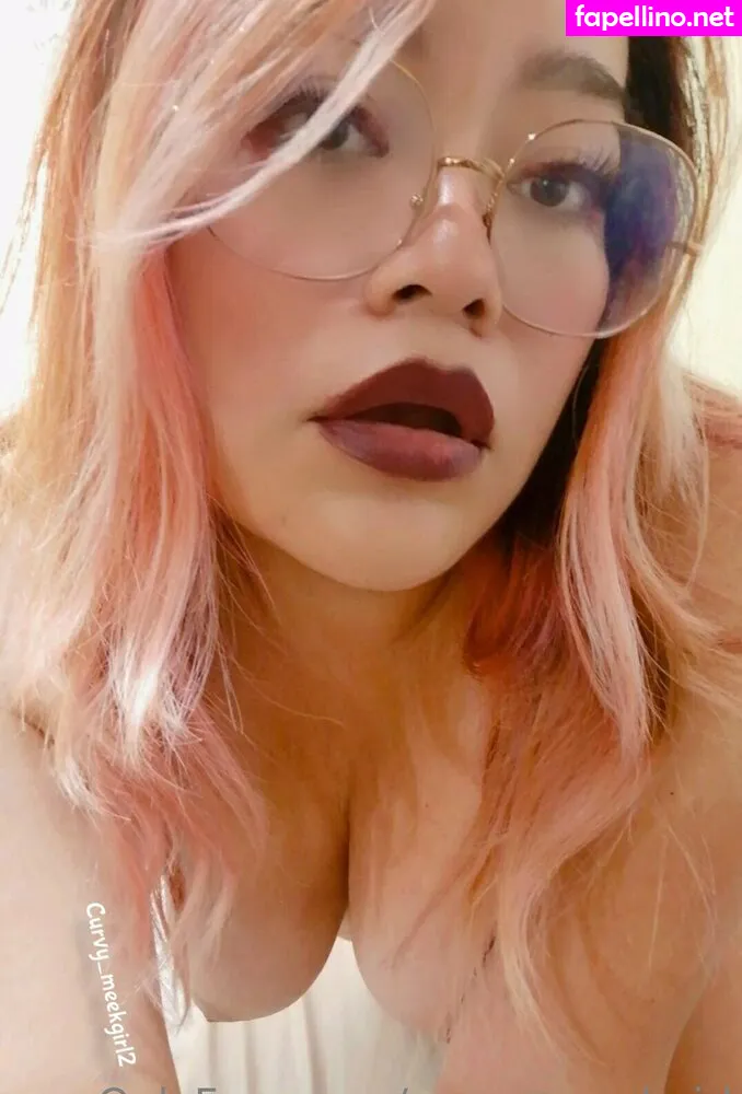 calliopeofficial, callliope Nude Leaked OnlyFans Photo #mt2KlTCTmg