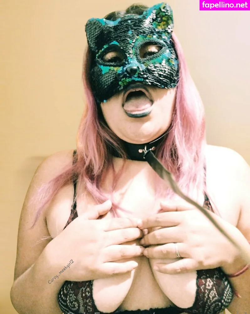 calliopeofficial, callliope Nude Leaked OnlyFans Photo #sYS9tGiC0F