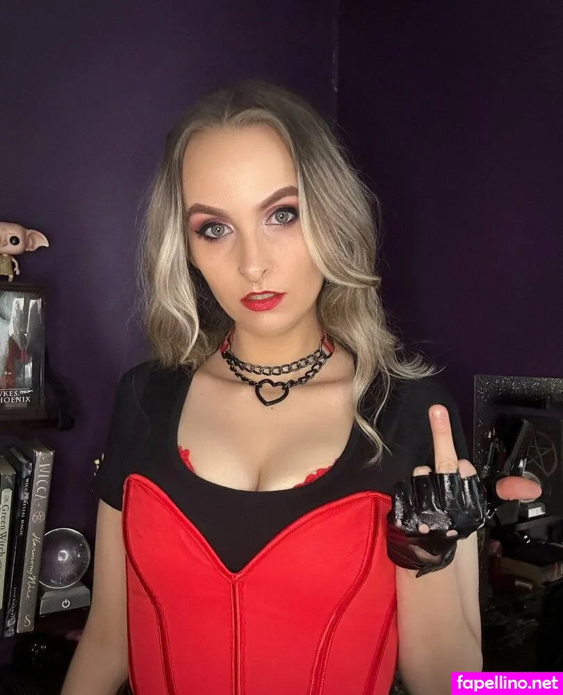 callm3k3ll.official, u4908505 Nude Leaked OnlyFans Photo #E2a5YRaQNn