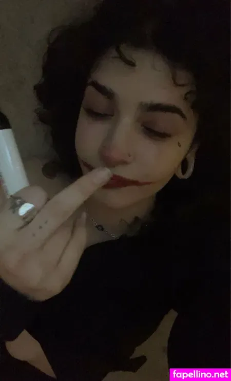 Callmate01 OnlyFans Thumbnail #ZMELg9GtdE