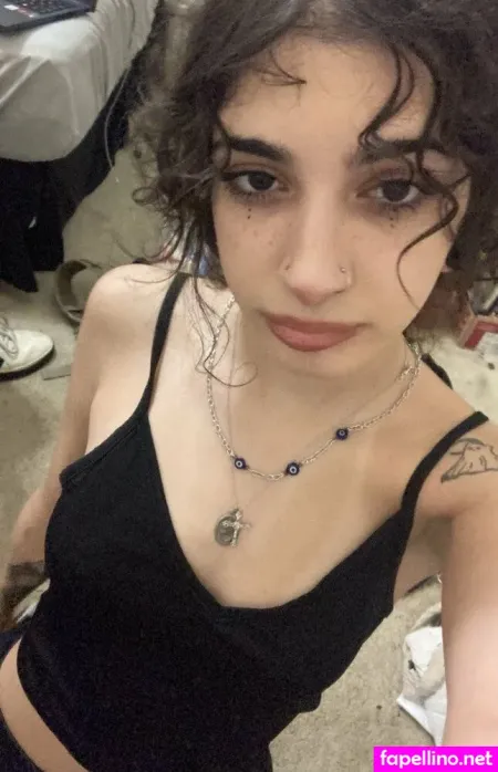 Callmate01 OnlyFans Thumbnail #poSSBUzjF0