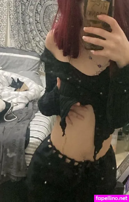 Callmate01 OnlyFans Thumbnail #qtgxIyXg9x