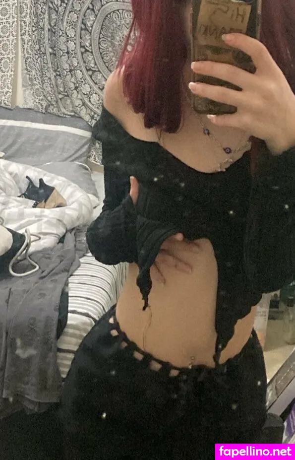 callmate01, callme00101 Nude Leaked OnlyFans Photo #qtgxIyXg9x