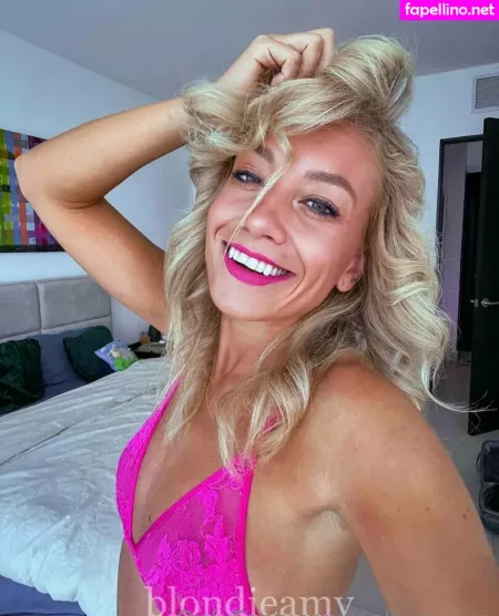 Callme Eva OnlyFans Thumbnail #Z5TG4wywyq