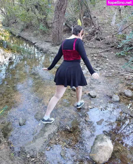 Callme Ickiervickyfree OnlyFans Thumbnail #0IX6nMe0ZW