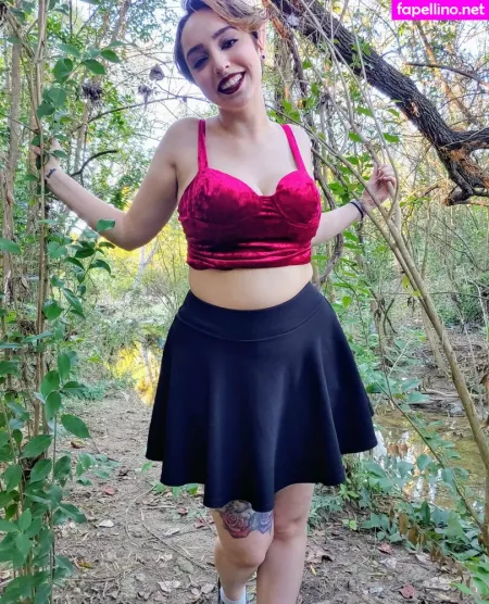 Callme Ickiervickyfree OnlyFans Thumbnail #8K4TzuS2r4