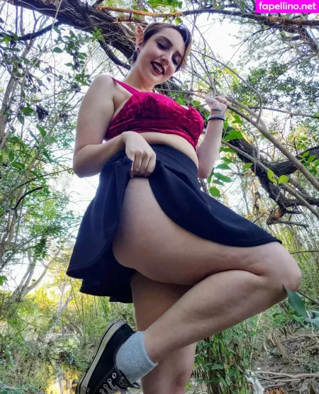 Callme Ickiervickyfree OnlyFans Thumbnail #CALdRRN5dZ