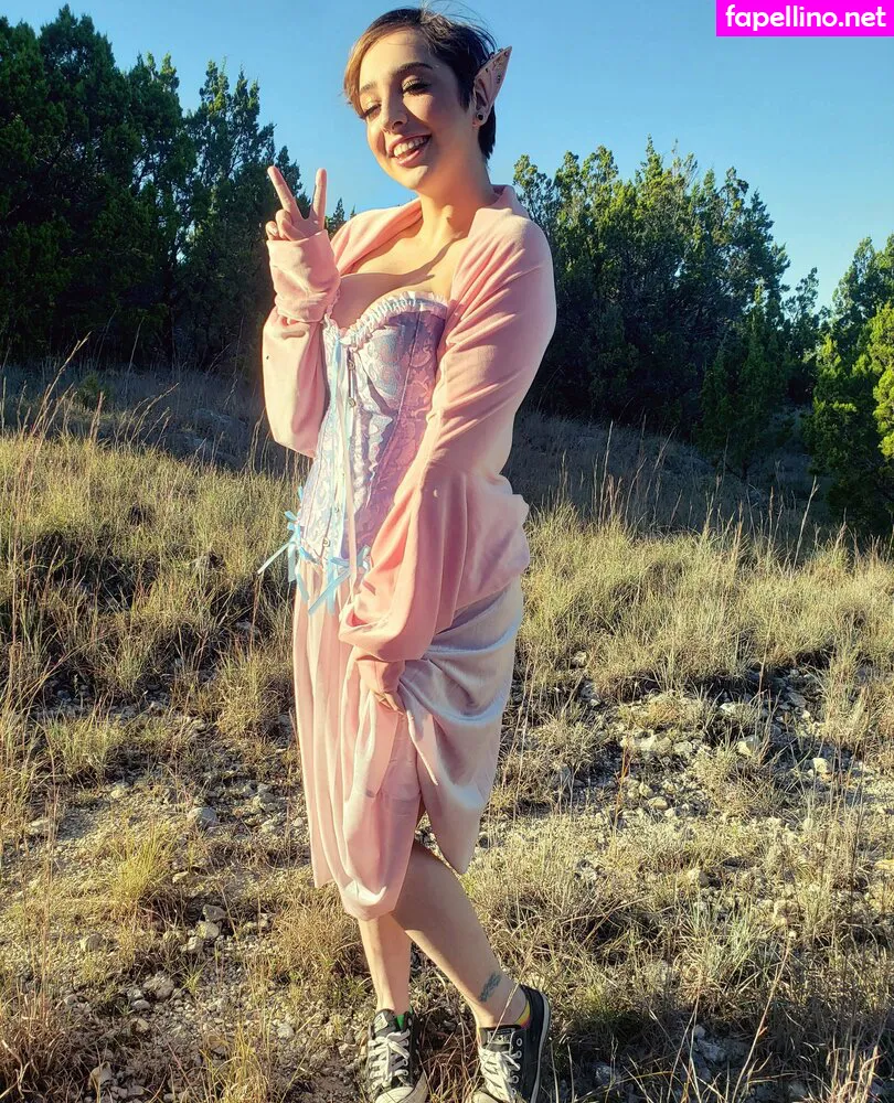 callme.ickiervickyfree, callmeacelegit Nude Leaked OnlyFans Photo #CiAd4DAbzv