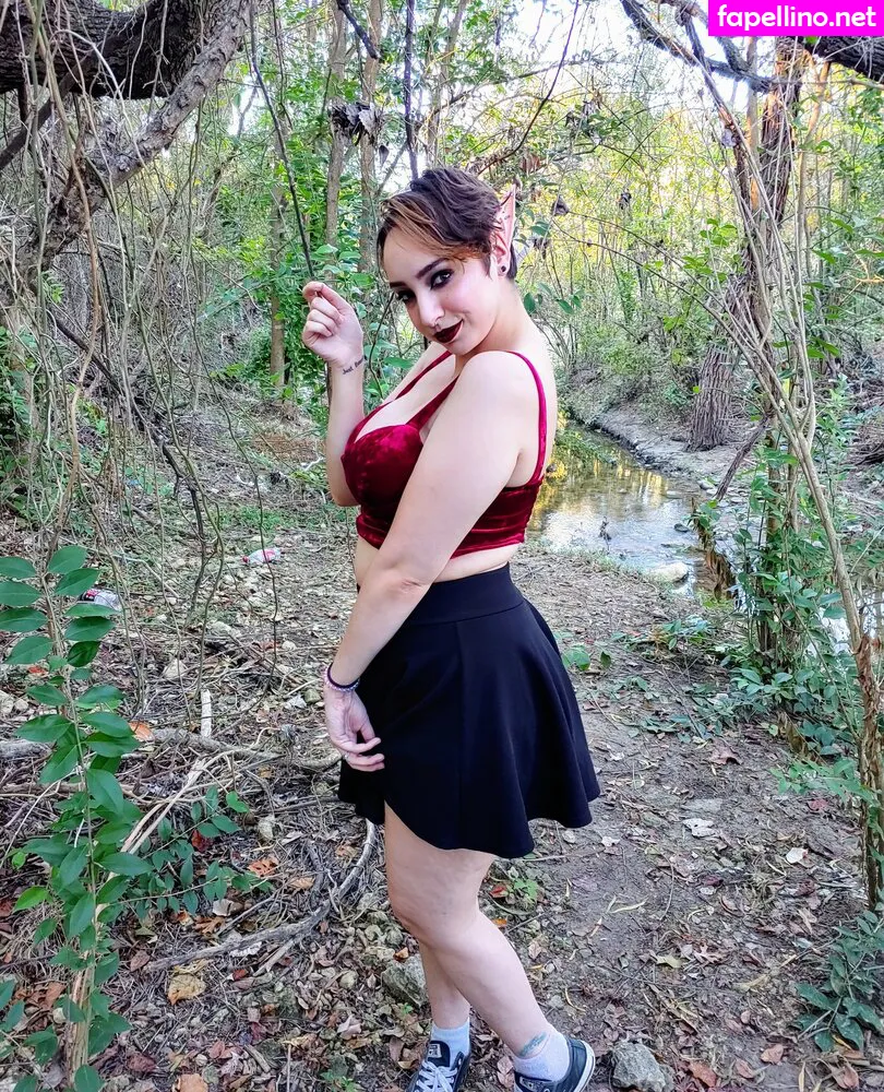 callme.ickiervickyfree, callmeacelegit Nude Leaked OnlyFans Photo #DAOntzYOGY