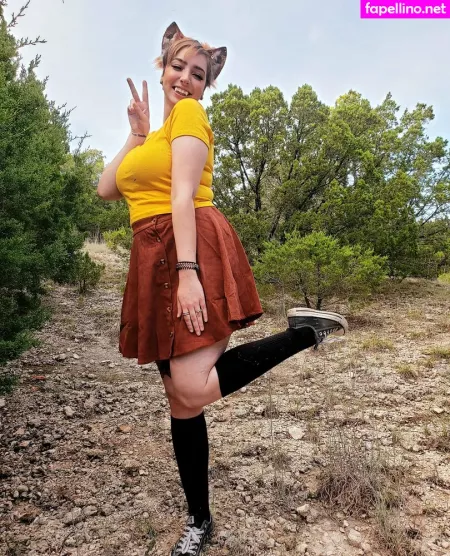 Callme Ickiervickyfree OnlyFans Thumbnail #UTbJj1Srcq