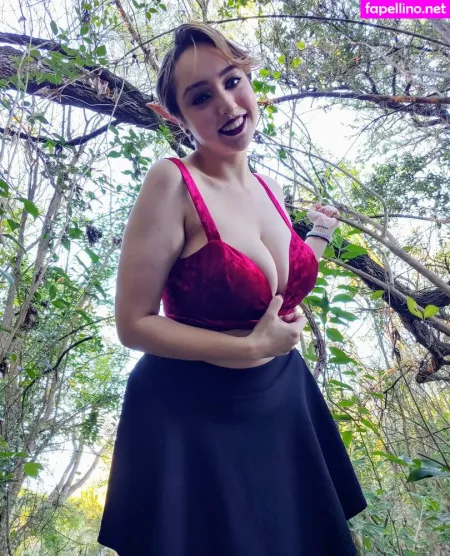 Callme Ickiervickyfree OnlyFans Thumbnail #VJ4URak8f1