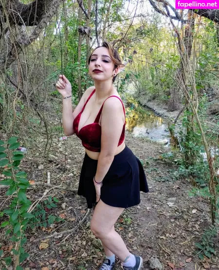 Callme Ickiervickyfree OnlyFans Thumbnail #VQjYt7ggP9